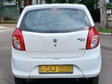 https://riyasewana.com/uploads/suzuki-alto-800-171929324902.jpg