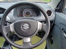 https://riyasewana.com/uploads/suzuki-alto-800-171950356505.jpg