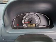 https://riyasewana.com/uploads/suzuki-alto-800-171950356544.jpg