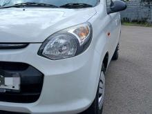 https://riyasewana.com/uploads/suzuki-alto-800-171950356566.jpg