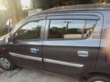 https://riyasewana.com/uploads/suzuki-alto-800-172020144233.jpg