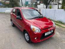 https://riyasewana.com/uploads/suzuki-alto-800-1720280822842.jpg