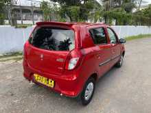 https://riyasewana.com/uploads/suzuki-alto-800-1720280922493.jpg