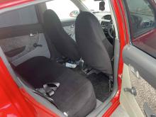 https://riyasewana.com/uploads/suzuki-alto-800-1720290124432.jpg