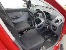 https://riyasewana.com/uploads/suzuki-alto-800-1720290124441.jpg