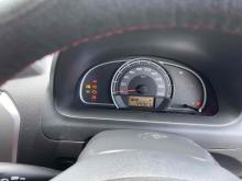 https://riyasewana.com/uploads/suzuki-alto-800-1720290124613.jpg
