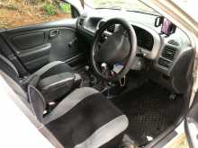 https://riyasewana.com/uploads/suzuki-alto-800-172300584173.jpg