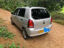 https://riyasewana.com/uploads/suzuki-alto-800-172300584422.jpg