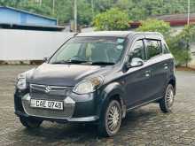 https://riyasewana.com/uploads/suzuki-alto-800-1783500122.jpg