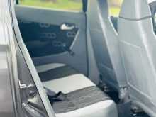 https://riyasewana.com/uploads/suzuki-alto-800-1783500206.jpg