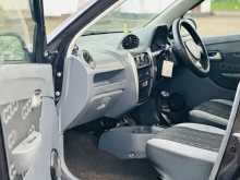 https://riyasewana.com/uploads/suzuki-alto-800-1783500215.jpg