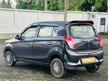 https://riyasewana.com/uploads/suzuki-alto-800-1783500393.jpg