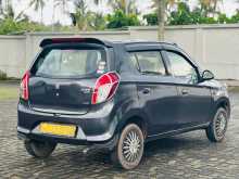 https://riyasewana.com/uploads/suzuki-alto-800-178350084.jpg
