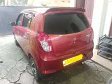 https://riyasewana.com/uploads/suzuki-alto-800-17924264592.jpg