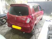 https://riyasewana.com/uploads/suzuki-alto-800-17924264963.jpg