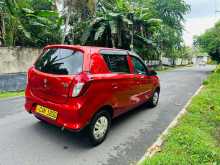 https://riyasewana.com/uploads/suzuki-alto-800-1807214823.jpg