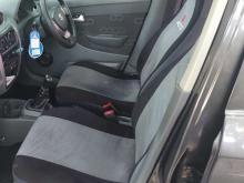 https://riyasewana.com/uploads/suzuki-alto-800-181016256415.jpg