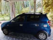 https://riyasewana.com/uploads/suzuki-alto-800-181140164303.jpg