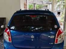 https://riyasewana.com/uploads/suzuki-alto-800-181140164892.jpg
