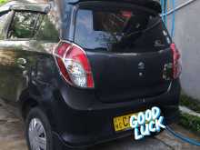 https://riyasewana.com/uploads/suzuki-alto-800-181233004632.jpg