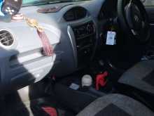 https://riyasewana.com/uploads/suzuki-alto-800-181233004973.jpg