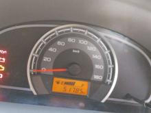 https://riyasewana.com/uploads/suzuki-alto-800-181234496014.jpg