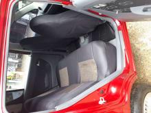 https://riyasewana.com/uploads/suzuki-alto-800-181259136586.jpg
