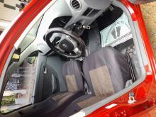 https://riyasewana.com/uploads/suzuki-alto-800-181259136665.jpg