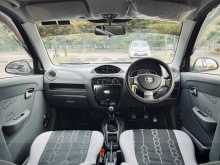 https://riyasewana.com/uploads/suzuki-alto-800-181509021006.jpg