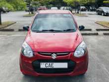 https://riyasewana.com/uploads/suzuki-alto-800-18150902242.jpg