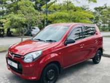 https://riyasewana.com/uploads/suzuki-alto-800-18150902563.jpg