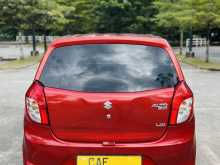 https://riyasewana.com/uploads/suzuki-alto-800-1815090285.jpg