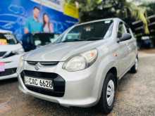 https://riyasewana.com/uploads/suzuki-alto-800-18172452662.jpg