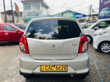 https://riyasewana.com/uploads/suzuki-alto-800-18172452934.jpg