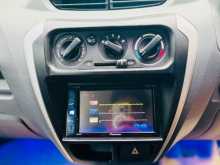 https://riyasewana.com/uploads/suzuki-alto-800-18180841203.jpg