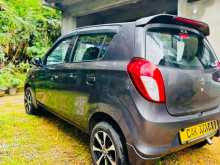 https://riyasewana.com/uploads/suzuki-alto-800-18180841724.jpg