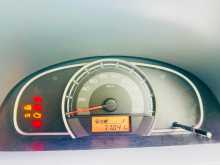 https://riyasewana.com/uploads/suzuki-alto-800-18180841975.jpg