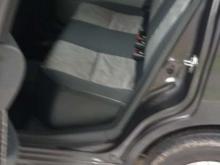 https://riyasewana.com/uploads/suzuki-alto-800-182011176193.jpg