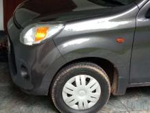 https://riyasewana.com/uploads/suzuki-alto-800-182011176562.jpg