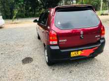 https://riyasewana.com/uploads/suzuki-alto-800-1820113522462.jpg