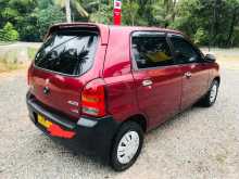 https://riyasewana.com/uploads/suzuki-alto-800-1820113622503.jpg