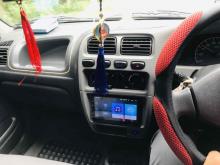 https://riyasewana.com/uploads/suzuki-alto-800-1820123424101.jpg