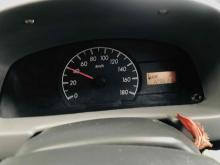 https://riyasewana.com/uploads/suzuki-alto-800-1820123424742.jpg