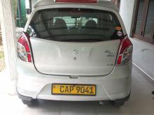 https://riyasewana.com/uploads/suzuki-alto-800-1820384317782.jpg