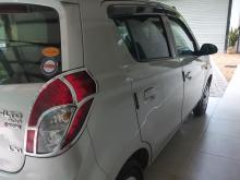 https://riyasewana.com/uploads/suzuki-alto-800-1820384417013.jpg
