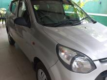 https://riyasewana.com/uploads/suzuki-alto-800-1820384517714.jpg