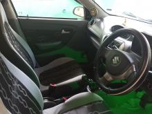 https://riyasewana.com/uploads/suzuki-alto-800-1820384717245.jpg