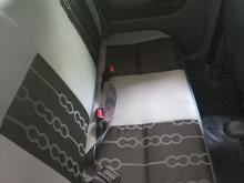 https://riyasewana.com/uploads/suzuki-alto-800-1820384817216.jpg