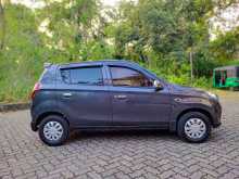 https://riyasewana.com/uploads/suzuki-alto-800-18900114833.jpg