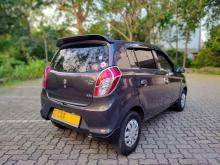 https://riyasewana.com/uploads/suzuki-alto-800-18900276024.jpg